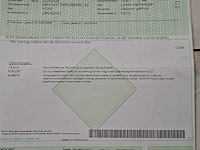 2022 ford transit - dubbele cabine - 105023km - trekhaak - afbeelding 31 van  37