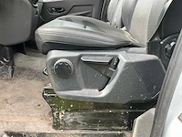 2022 ford transit bestelwagen met kipper laadbak - afbeelding 11 van  31