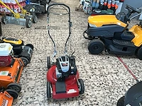 2022 garden pro 530 grasmaaier - afbeelding 3 van  6