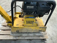 2022 hbm 10973 trilplaat - afbeelding 6 van  8