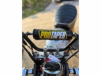 2022 honda monkey - kitaco big bore kit - afbeelding 4 van  15
