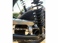 2022 honda monkey - kitaco big bore kit - afbeelding 5 van  15