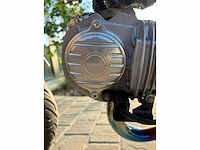 2022 honda monkey - kitaco big bore kit - afbeelding 7 van  15
