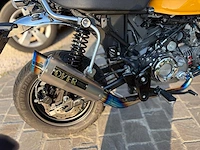 2022 honda monkey - kitaco big bore kit - afbeelding 10 van  15
