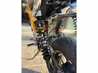 2022 honda monkey - kitaco big bore kit - afbeelding 12 van  15