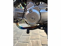 2022 honda monkey - kitaco big bore kit - afbeelding 14 van  15