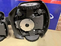 2022 husqvarna 435x awd robotmaaier - afbeelding 2 van  19
