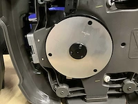 2022 husqvarna 435x awd robotmaaier - afbeelding 3 van  19