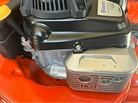 2022 husqvarna lc551 sp grasmaaier - afbeelding 2 van  5