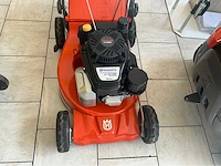 2022 husqvarna lc551 vbp grasmaaier - afbeelding 3 van  6