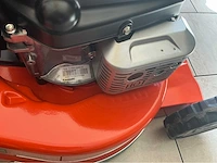 2022 husqvarna lc551 vbp grasmaaier - afbeelding 6 van  6
