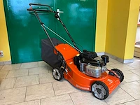 2022 husqvarna lc551sp grasmaaier - afbeelding 1 van  11