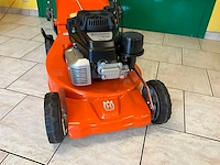 2022 husqvarna lc551sp grasmaaier - afbeelding 5 van  11