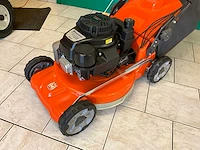 2022 husqvarna lc551vbp grasmaaier - afbeelding 3 van  9