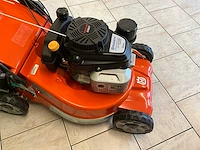 2022 husqvarna lc551vbp grasmaaier - afbeelding 5 van  9