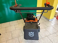 2022 husqvarna lc551vbp grasmaaier - afbeelding 6 van  9
