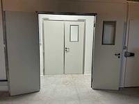 2022 isg masters atelier & koelcel koelcel - afbeelding 2 van  38