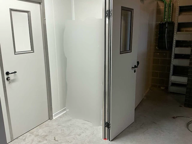 2022 isg masters atelier & koelcel koelcel - afbeelding 3 van  38