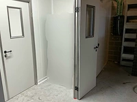 2022 isg masters atelier & koelcel koelcel - afbeelding 3 van  38