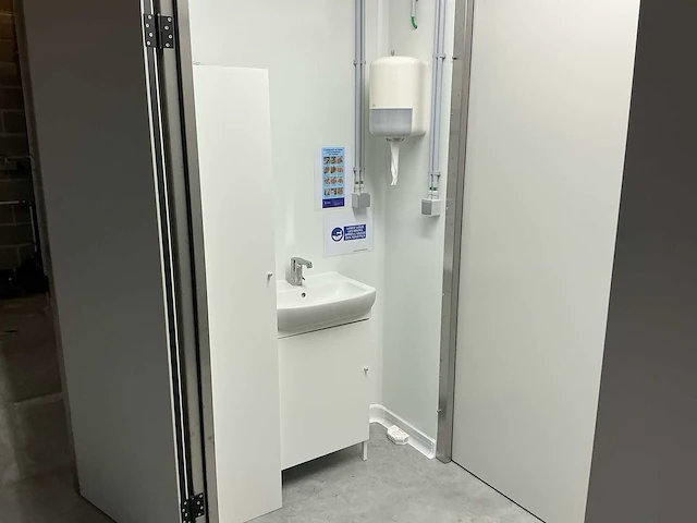 2022 isg masters atelier & koelcel koelcel - afbeelding 4 van  38