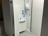 2022 isg masters atelier & koelcel koelcel - afbeelding 4 van  38