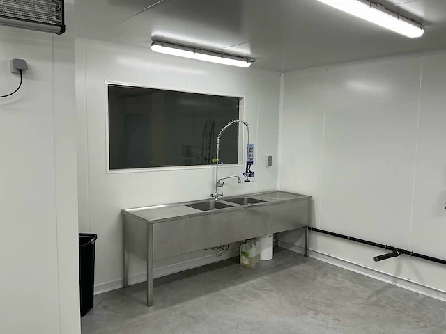 2022 isg masters atelier & koelcel koelcel - afbeelding 5 van  38