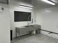 2022 isg masters atelier & koelcel koelcel - afbeelding 5 van  38