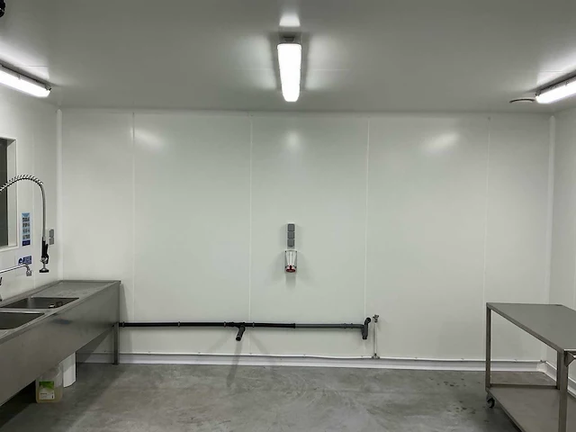 2022 isg masters atelier & koelcel koelcel - afbeelding 6 van  38