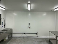 2022 isg masters atelier & koelcel koelcel - afbeelding 6 van  38