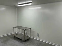 2022 isg masters atelier & koelcel koelcel - afbeelding 7 van  38