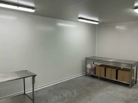 2022 isg masters atelier & koelcel koelcel - afbeelding 8 van  38