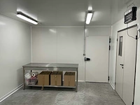 2022 isg masters atelier & koelcel koelcel - afbeelding 9 van  38