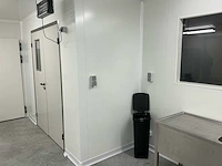 2022 isg masters atelier & koelcel koelcel - afbeelding 10 van  38