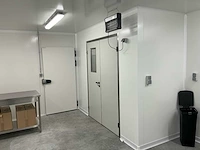 2022 isg masters atelier & koelcel koelcel - afbeelding 11 van  38