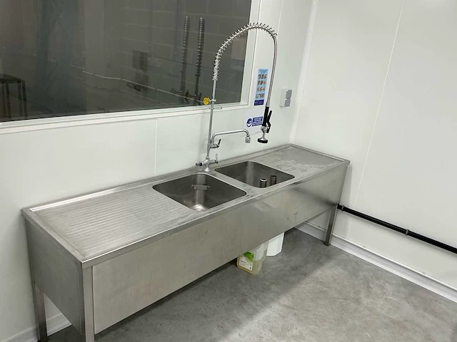 2022 isg masters atelier & koelcel koelcel - afbeelding 13 van  38