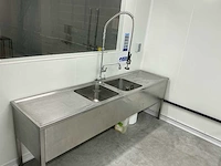 2022 isg masters atelier & koelcel koelcel - afbeelding 13 van  38