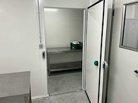 2022 isg masters atelier & koelcel koelcel - afbeelding 14 van  38