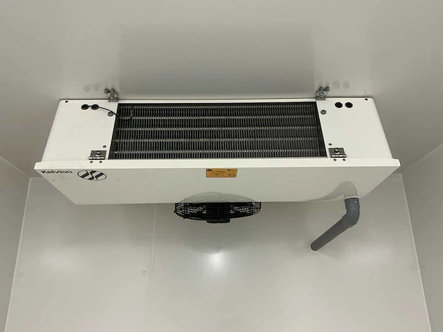 2022 isg masters atelier & koelcel koelcel - afbeelding 15 van  38