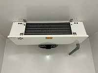 2022 isg masters atelier & koelcel koelcel - afbeelding 15 van  38