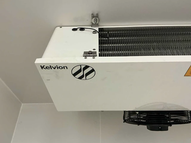 2022 isg masters atelier & koelcel koelcel - afbeelding 16 van  38