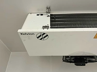 2022 isg masters atelier & koelcel koelcel - afbeelding 16 van  38