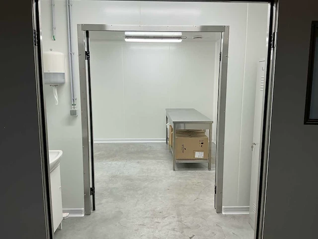 2022 isg masters atelier & koelcel koelcel - afbeelding 17 van  38