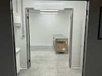 2022 isg masters atelier & koelcel koelcel - afbeelding 17 van  38