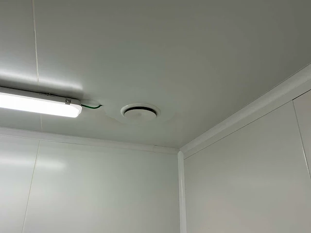 2022 isg masters atelier & koelcel koelcel - afbeelding 18 van  38