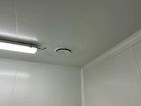 2022 isg masters atelier & koelcel koelcel - afbeelding 18 van  38