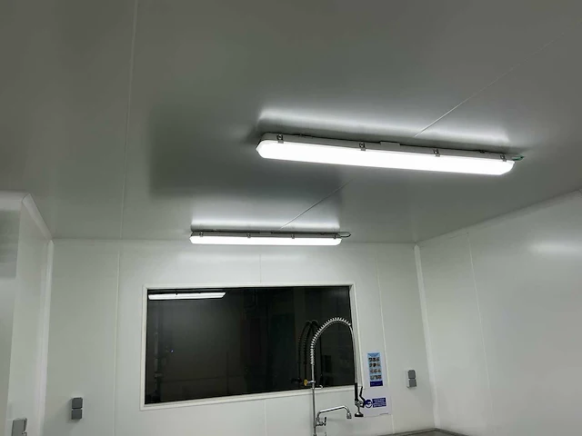 2022 isg masters atelier & koelcel koelcel - afbeelding 19 van  38