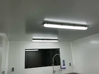 2022 isg masters atelier & koelcel koelcel - afbeelding 19 van  38