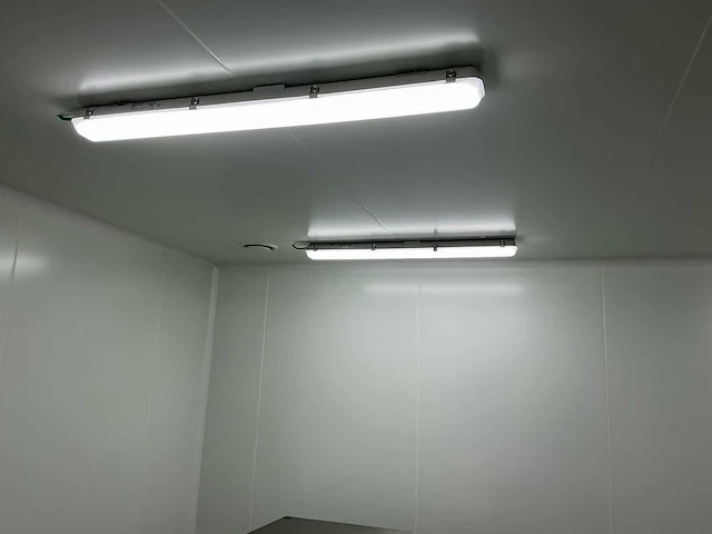 2022 isg masters atelier & koelcel koelcel - afbeelding 20 van  38