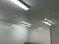 2022 isg masters atelier & koelcel koelcel - afbeelding 21 van  38