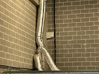 2022 isg masters atelier & koelcel koelcel - afbeelding 22 van  38